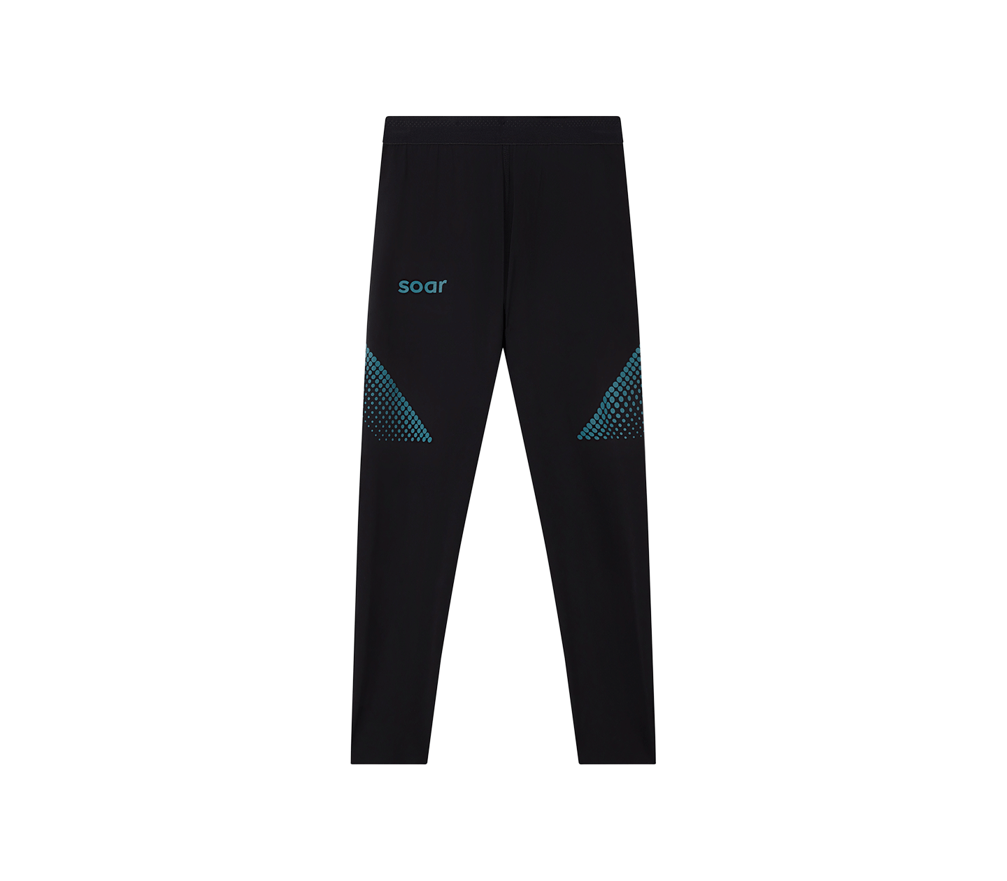 La sportiva supersonic pant sales