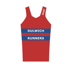 Dulwich Runners