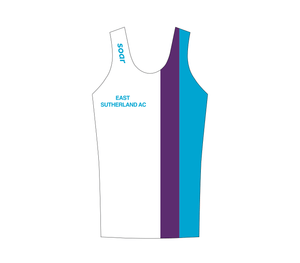 Men's Race Vest Clubs | Clubs C-G