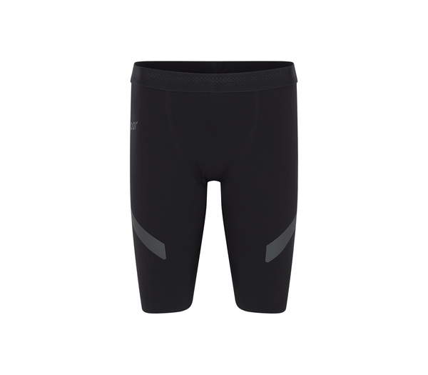 Half-Tights-Black-New-