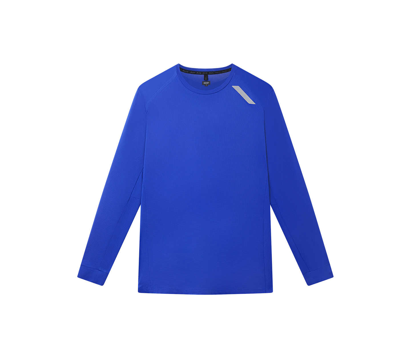 Boys Dri-fit Shirts Pack: Boys Girls Youth Long Sleeve Base