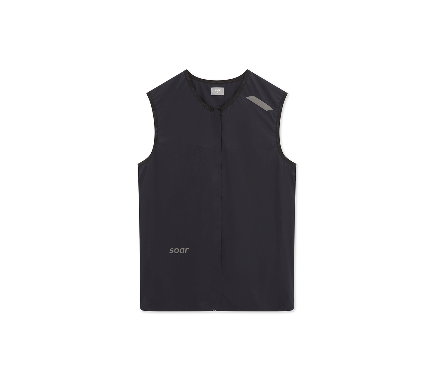Mens lightweight sales gilet sale