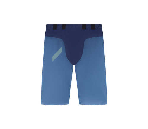 Blue/Grey