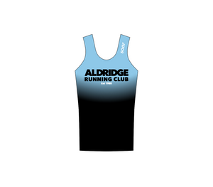 Alridge Running Club