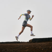 SOAR Running