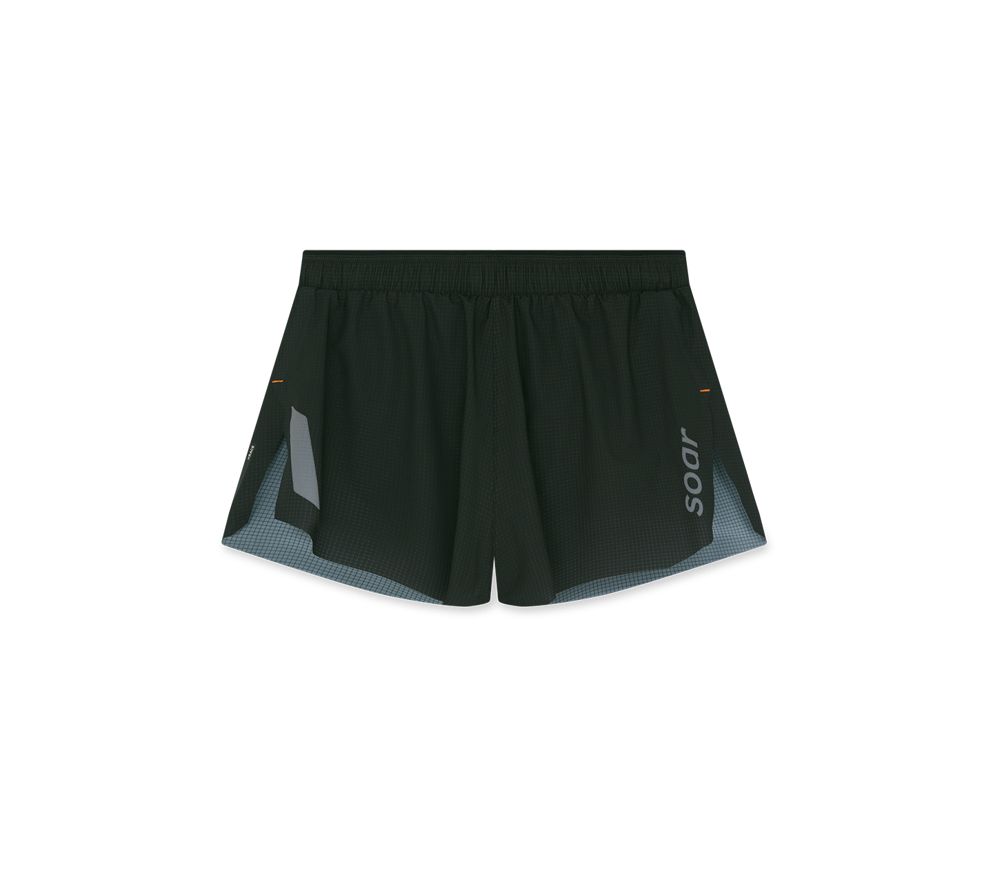 Bulk running shorts discount