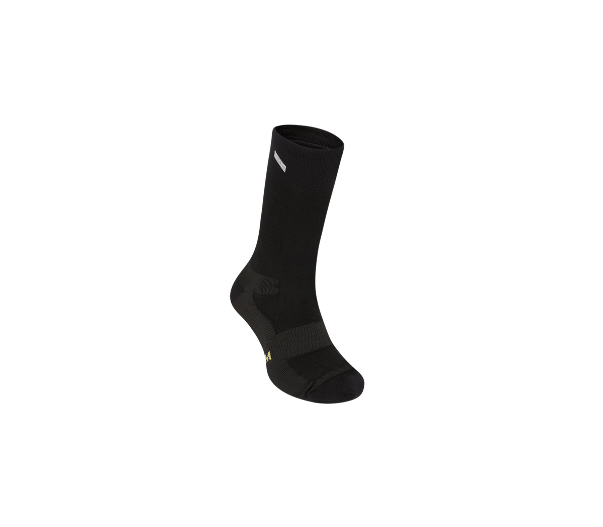 Race Sock | Black – SOAR Running