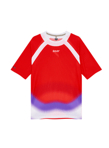 New PDP Product
