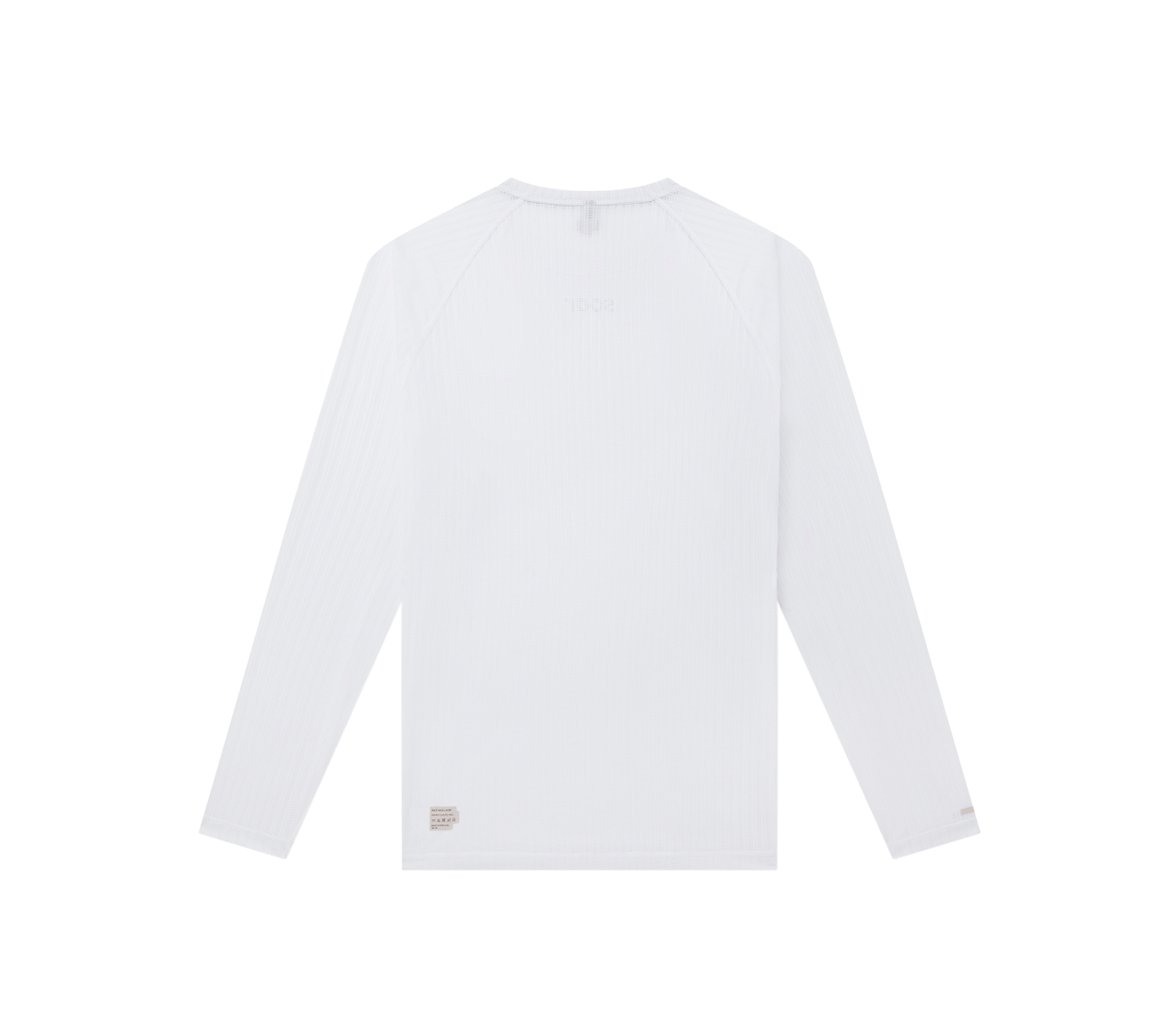 Race_Base_White_Product_002_20