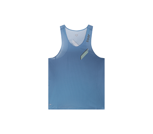 Blue/Grey