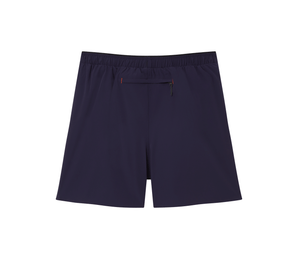 Dark blue running shorts discount