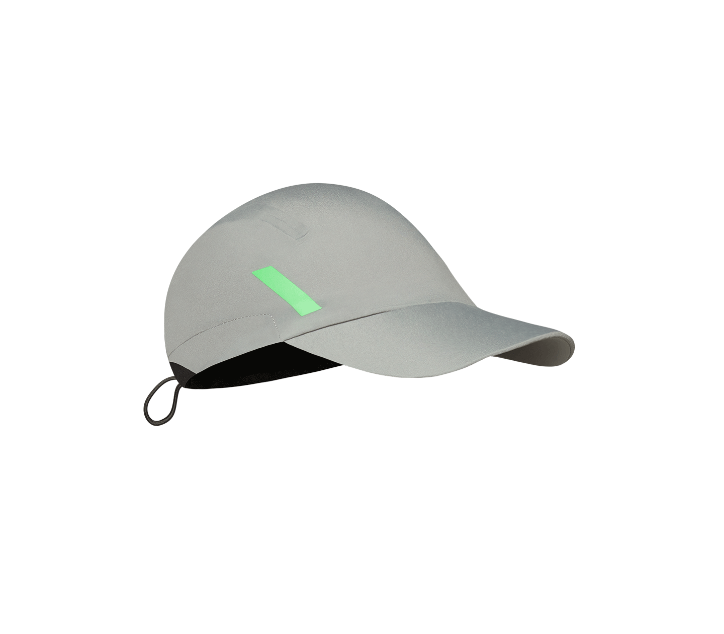 Accessories – SOAR Running