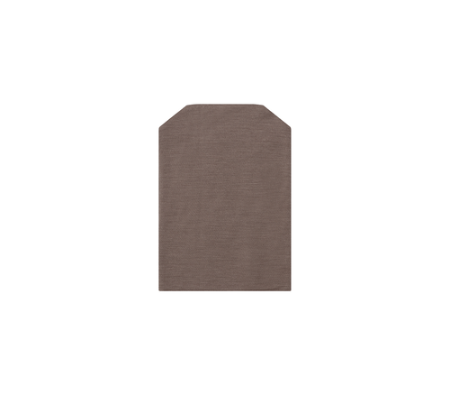 Deep Taupe