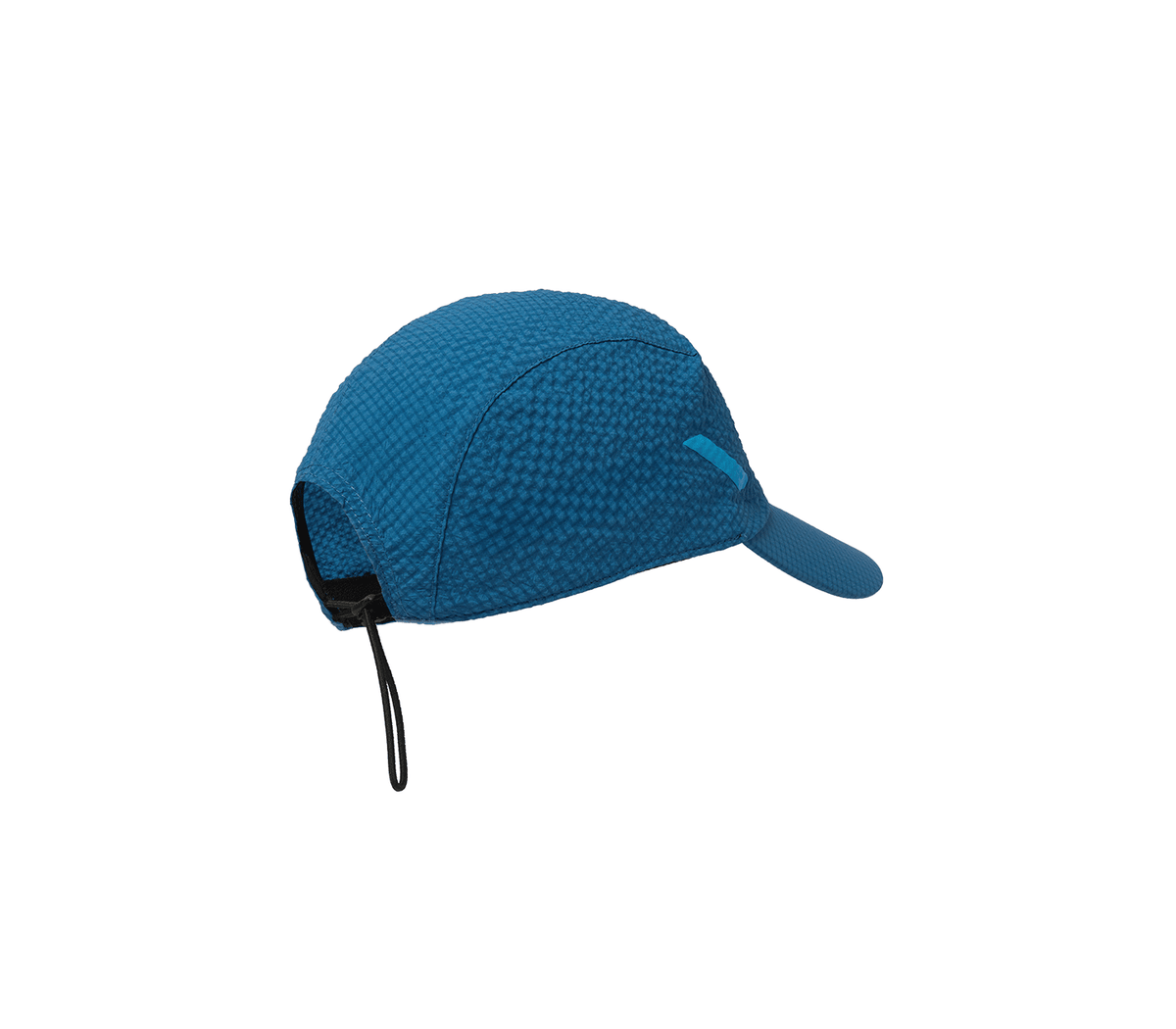 Dart Cap | Blue – SOAR Running
