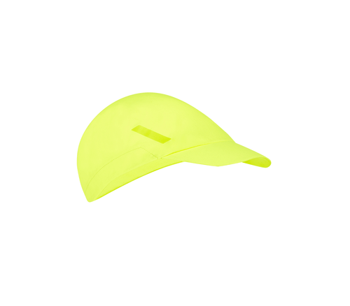 Fluro Yellow