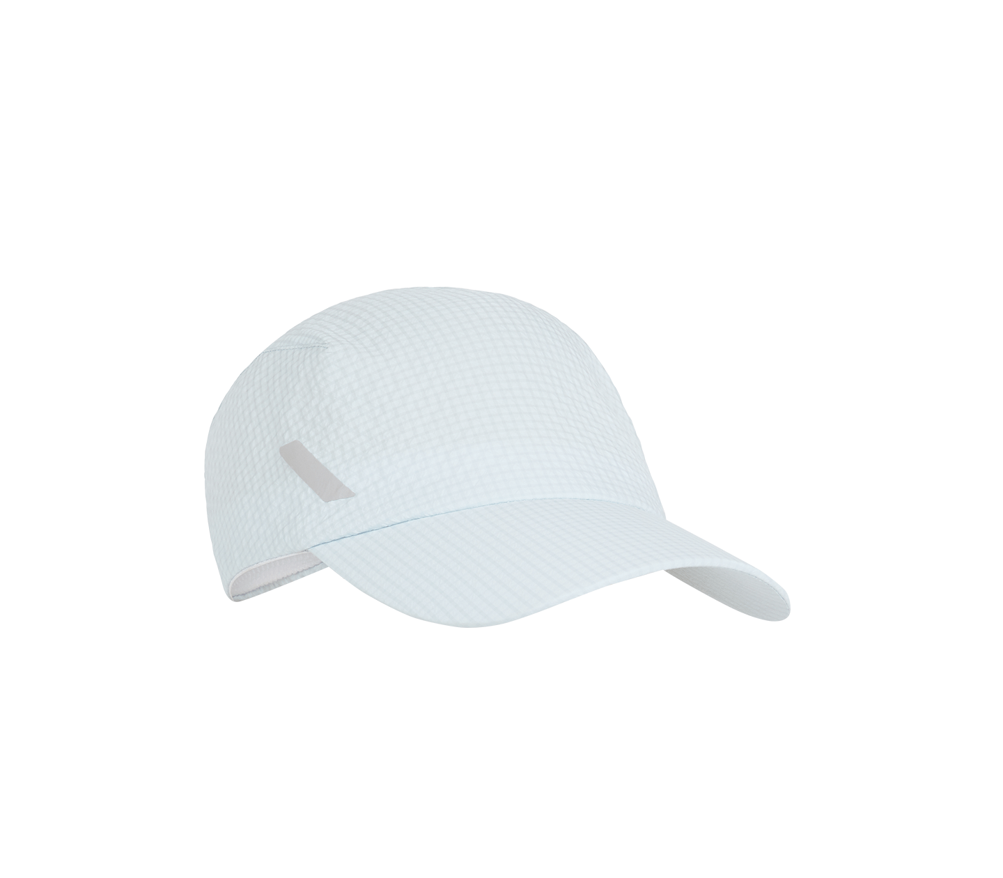 adidas r96 cp cap
