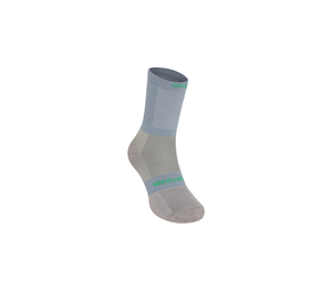 Blue/Grey