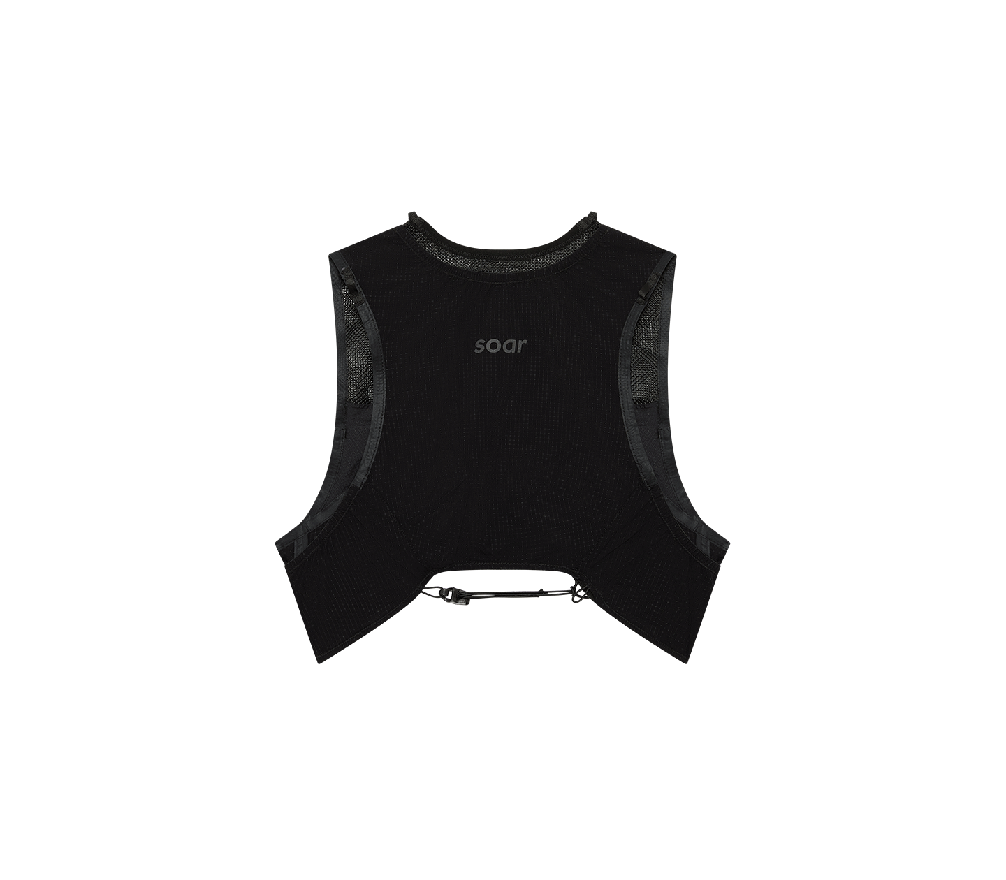 Women's X Race – SOAR Running