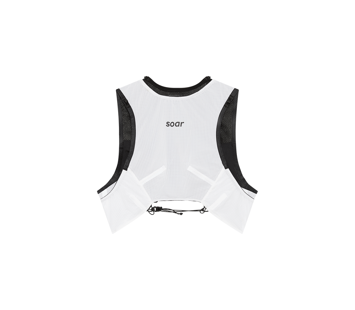 Women's X Race – SOAR Running