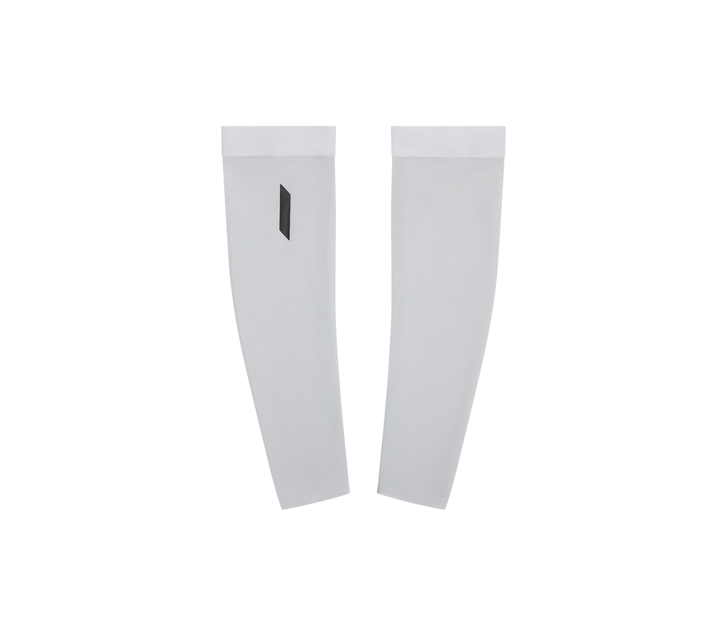 Men's Session Tights | Black – SOAR Running Men's Session Tights | Black – SOAR Running