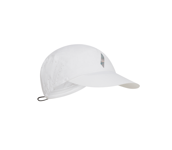 SA28M-WHI-Product_001_grande.