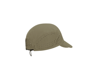 Run Cap | Dark Grey – SOAR Running