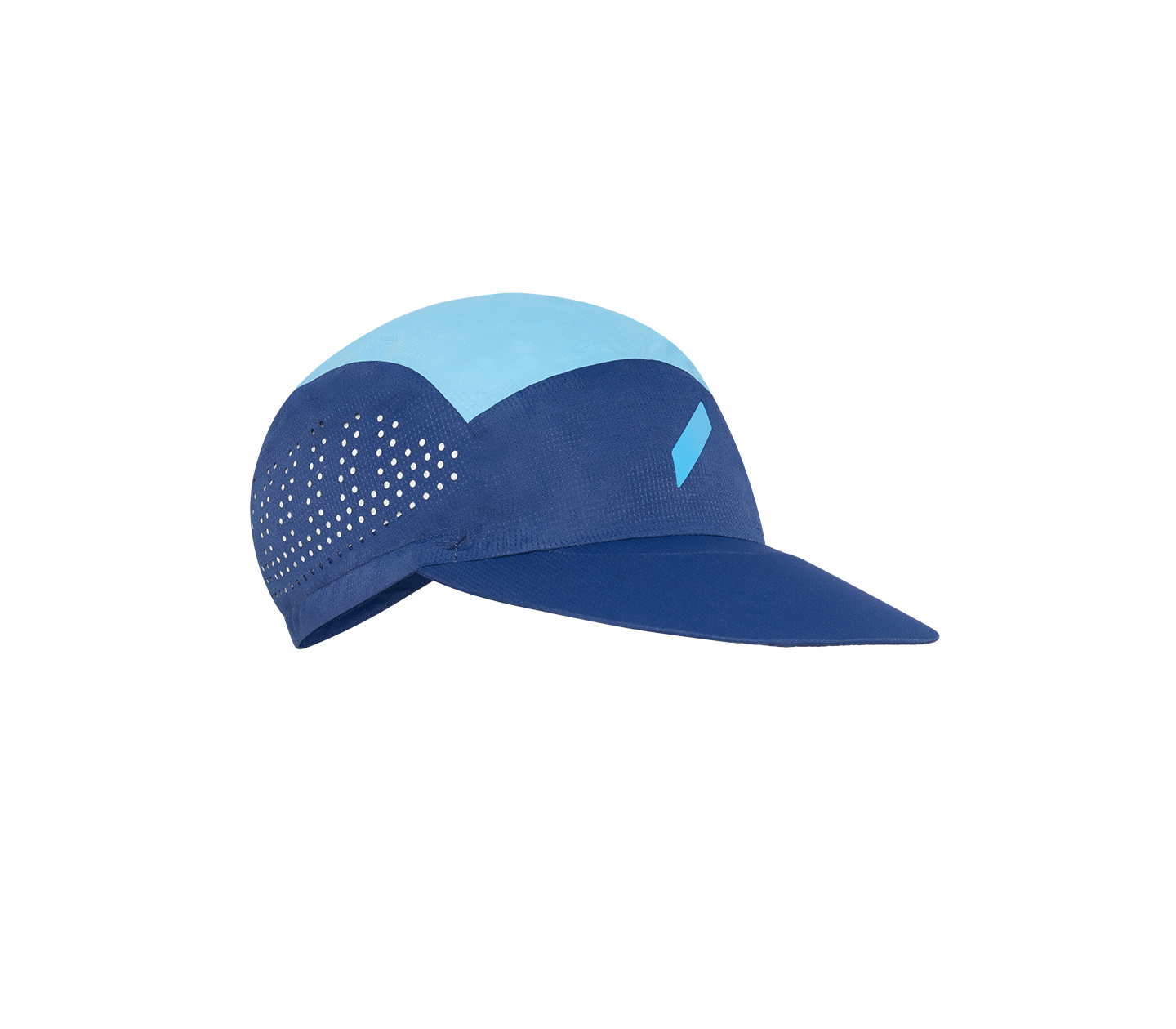 Navy/Blue