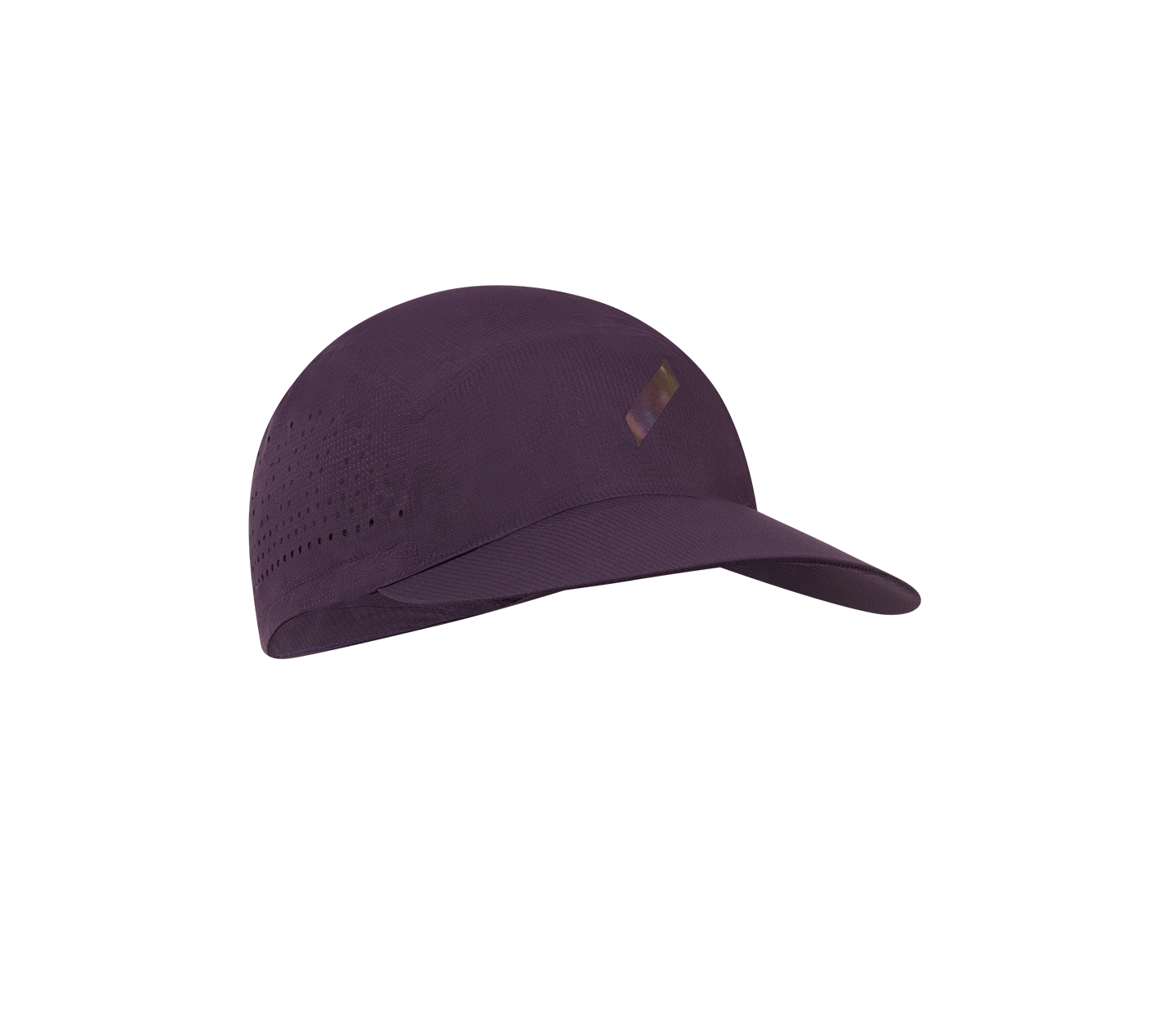 Deep Purple