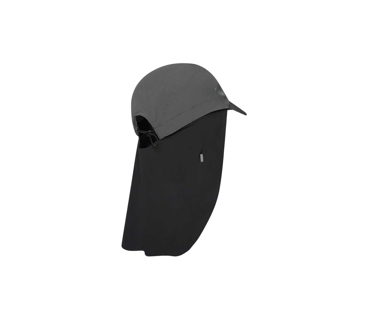 Accessories – SOAR Running