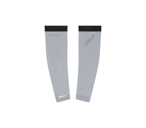 Arm Sleeves | Grey