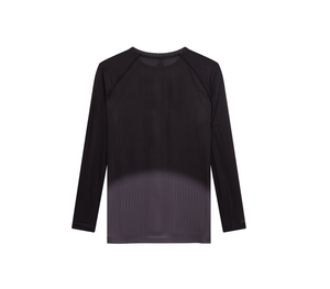 Men's Race Base | Black/Grey