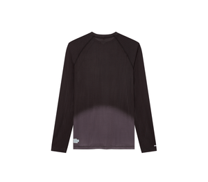 Black Grey
