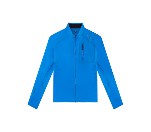 Palace Blue