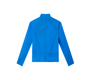 Palace Blue