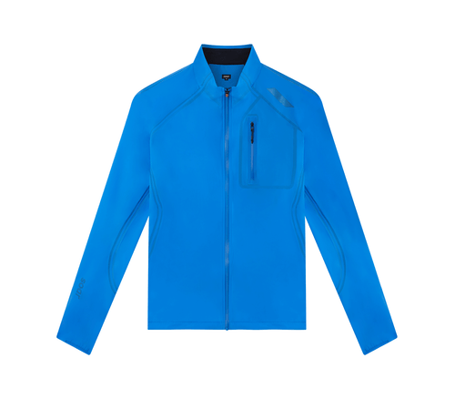 Palace Blue