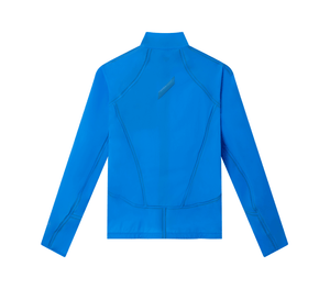 Palace Blue