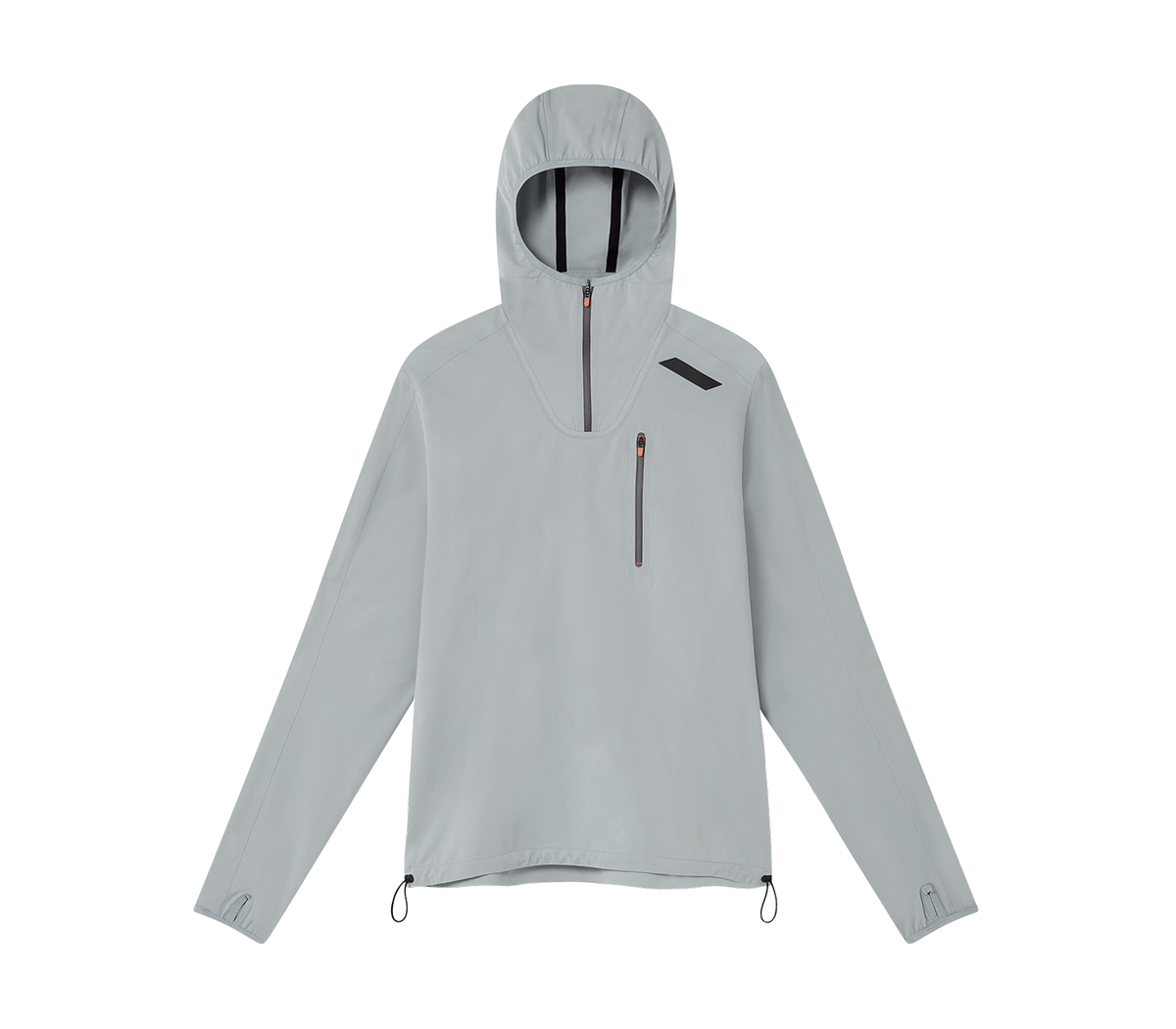 Men's Winter Anorak