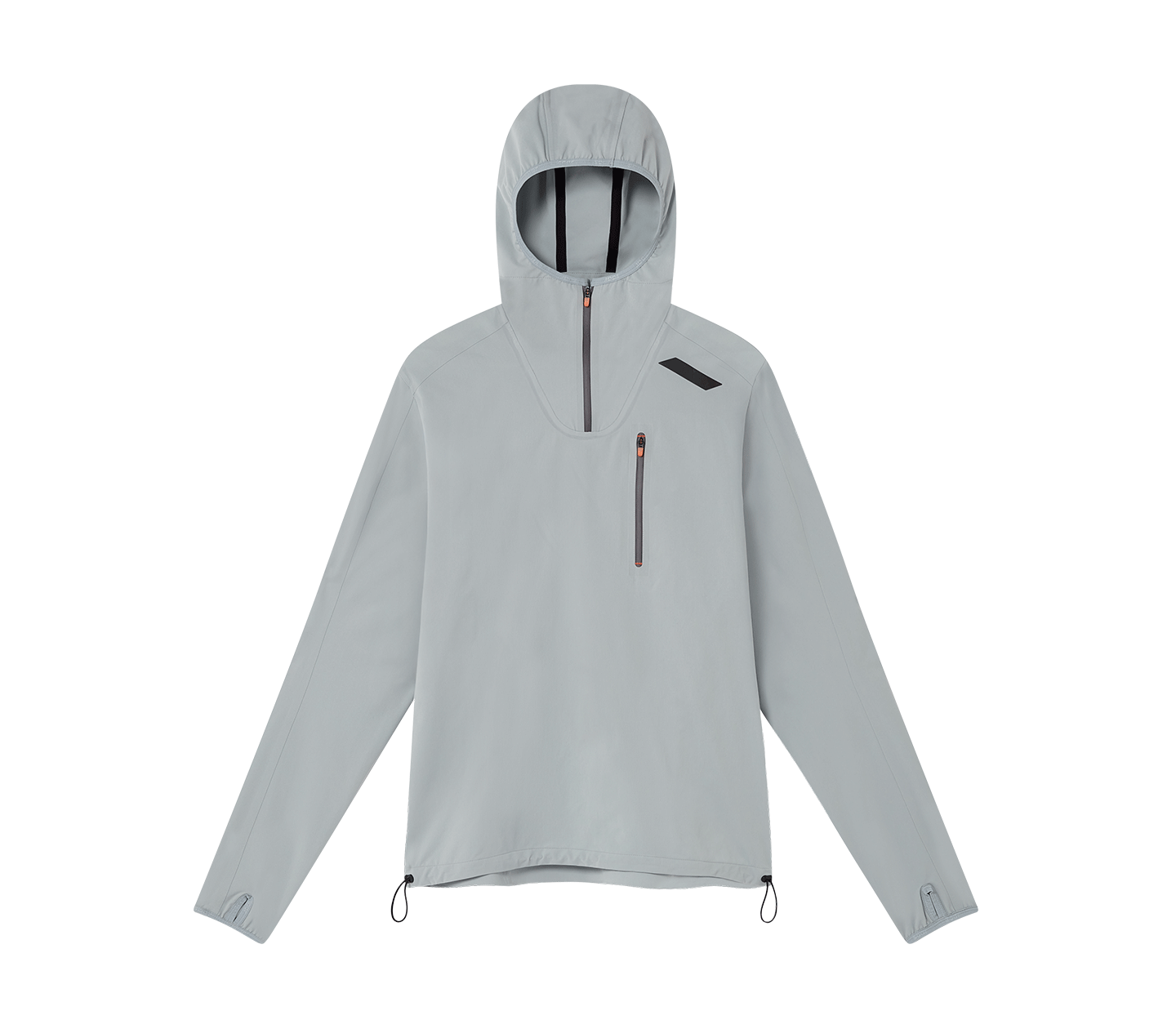 All Men's – SOAR Running