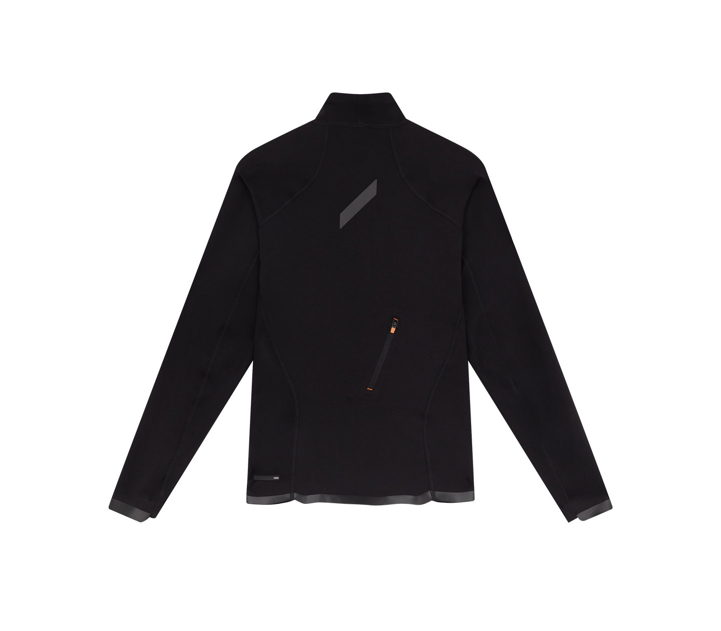 All Men's – SOAR Running