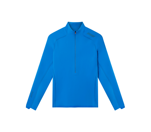 Palace Blue