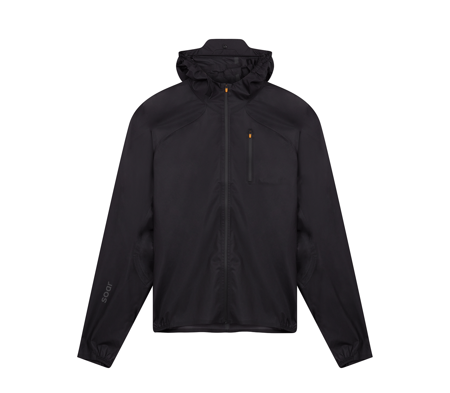 All Men's – SOAR Running