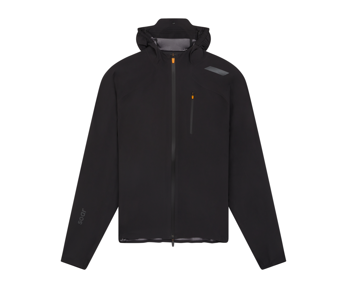 Men's 3L Nano Jacket