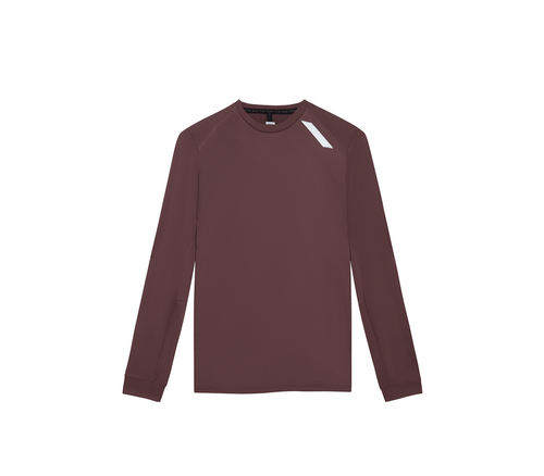 Dark Taupe