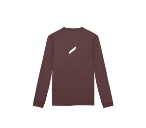 Dark Taupe