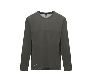 Black/Forest Grey
