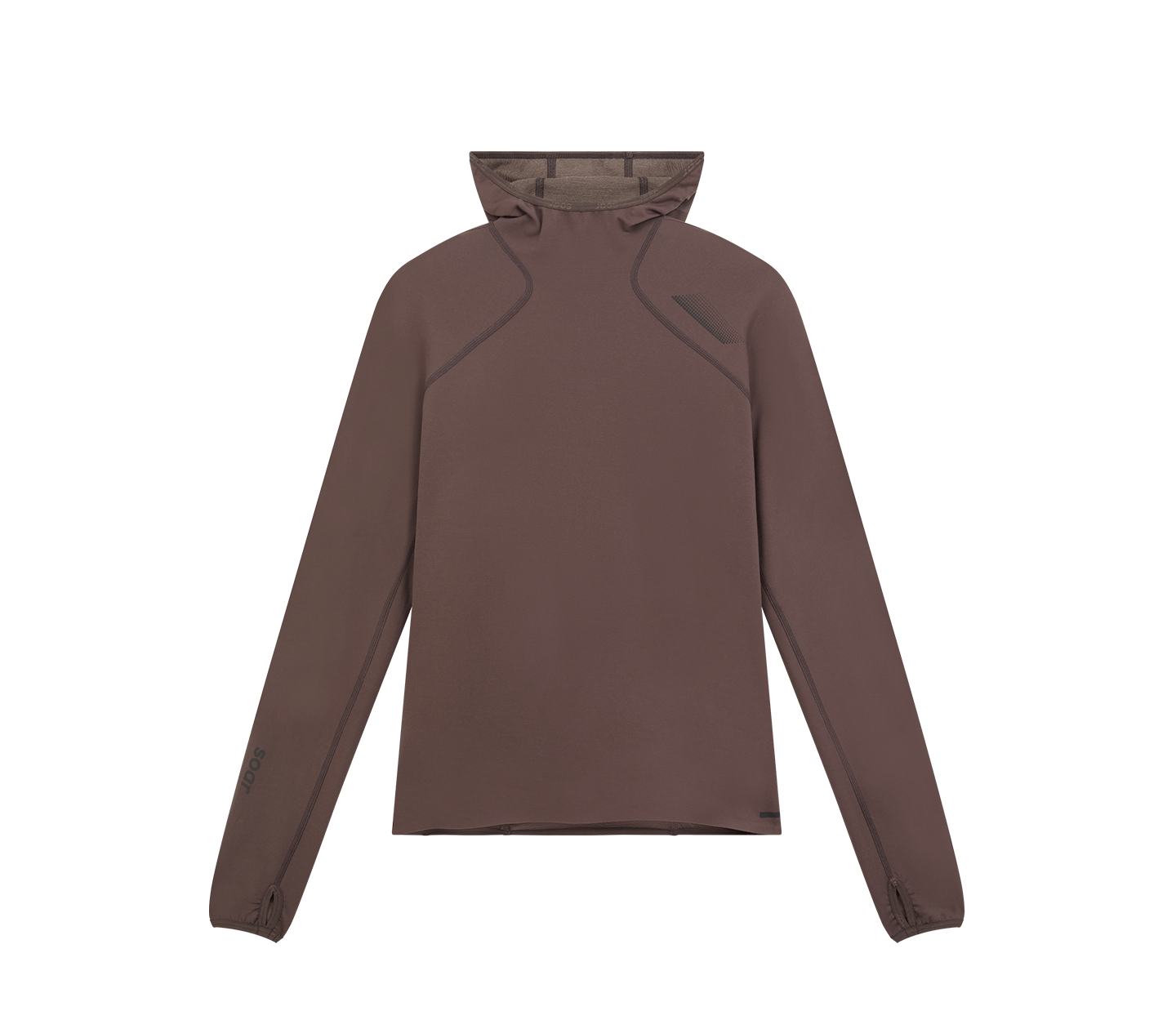 All Men's – SOAR Running
