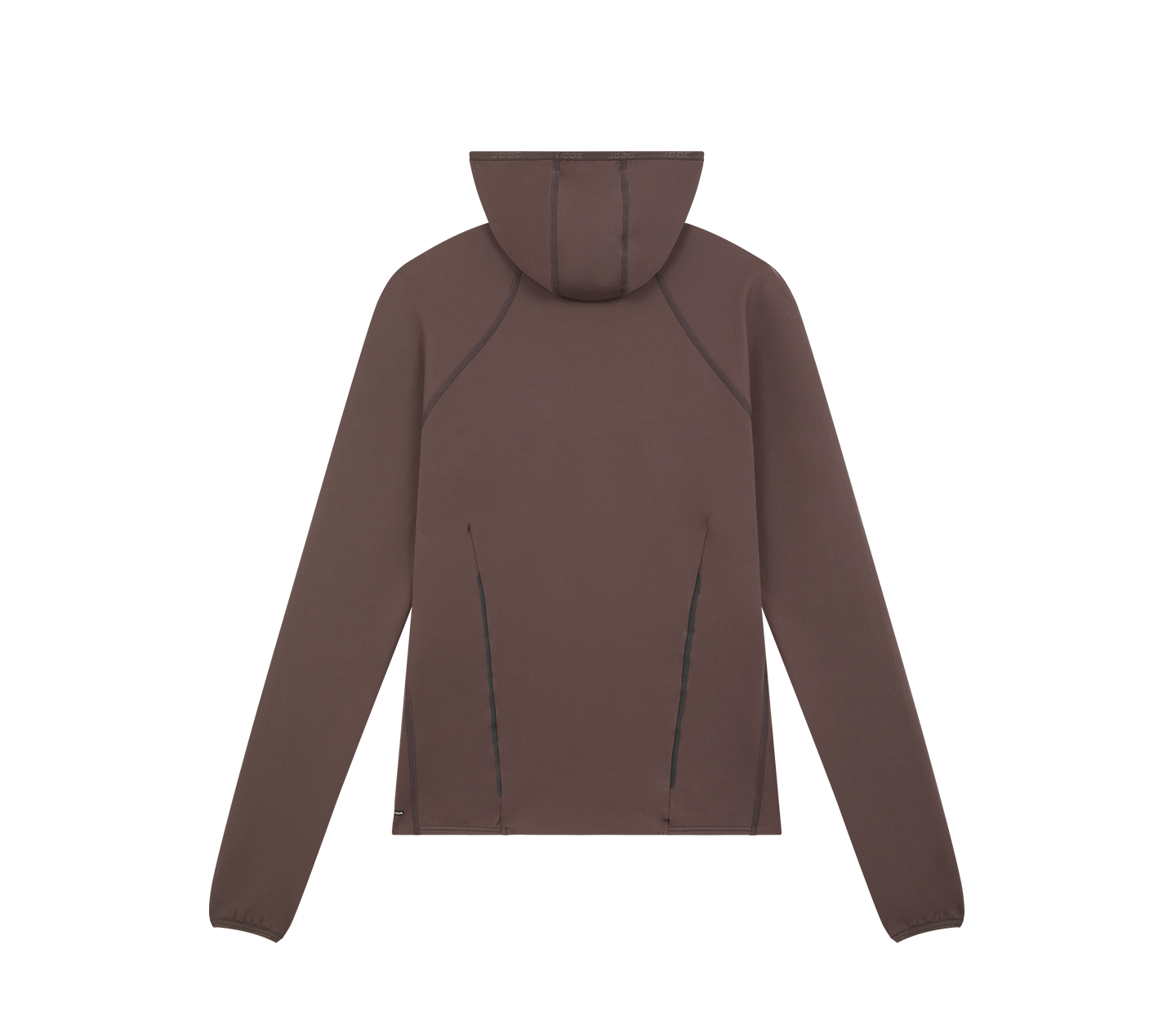 All Men's – SOAR Running