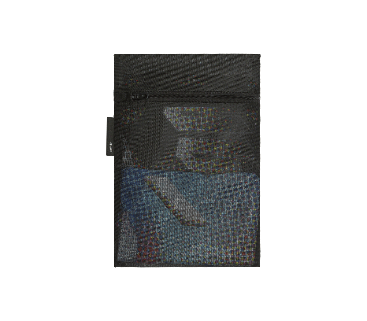 SOAR X Wash Laundry Bag | Black – SOAR Running