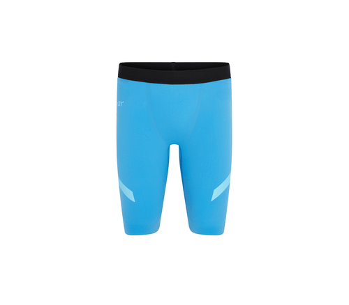 Palace Blue