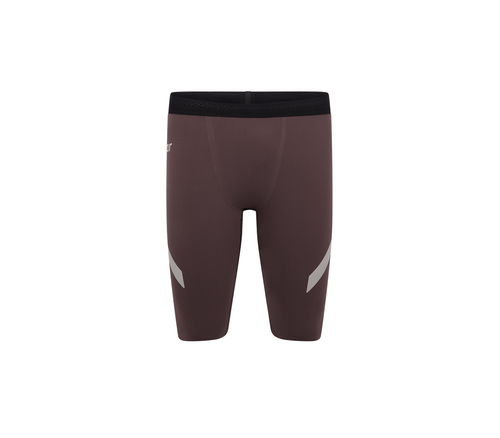 Dark Taupe